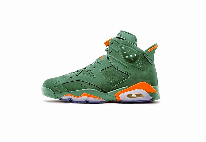 air jordan gatorade jaune air jordan gatorade jaune
