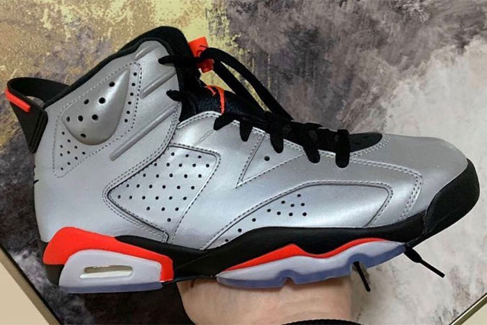 jordan psg 6