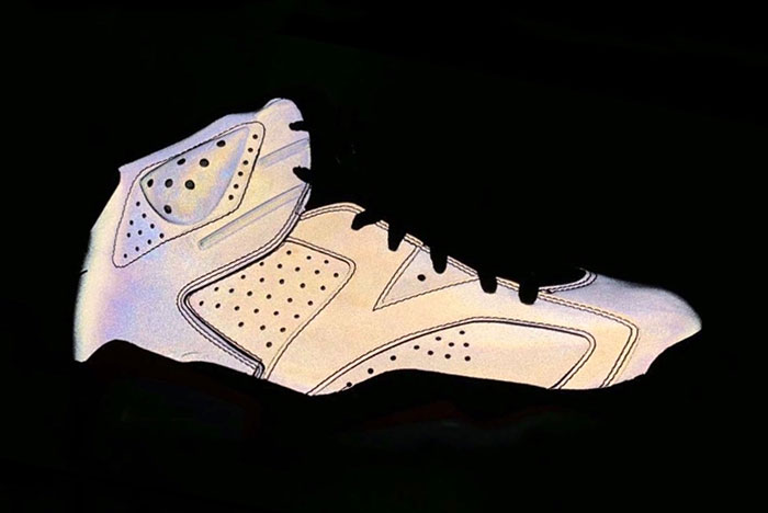 psg jordan 6 release date