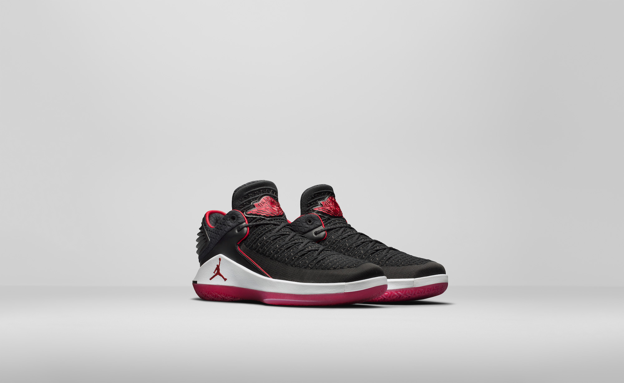 nike jordan xxxll
