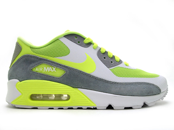 nike air max 90 hyperfuse premium