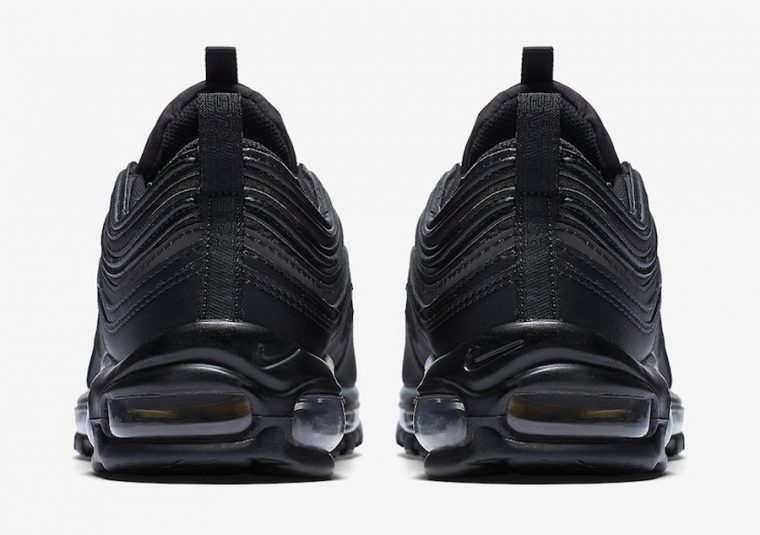 air max 97 black friday