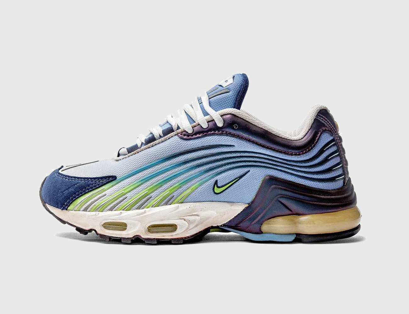 Air Max Plus 2 Online Deals, UP TO 52% OFF