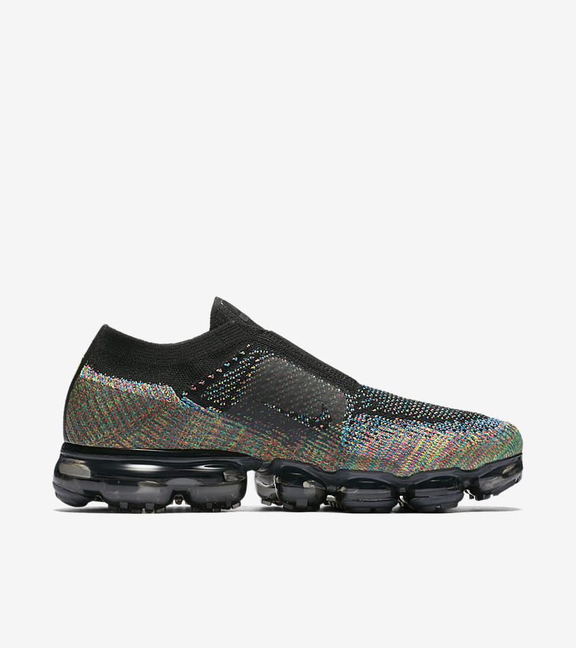 vapormax moc multi