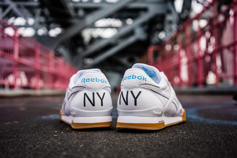 reebok pro ny