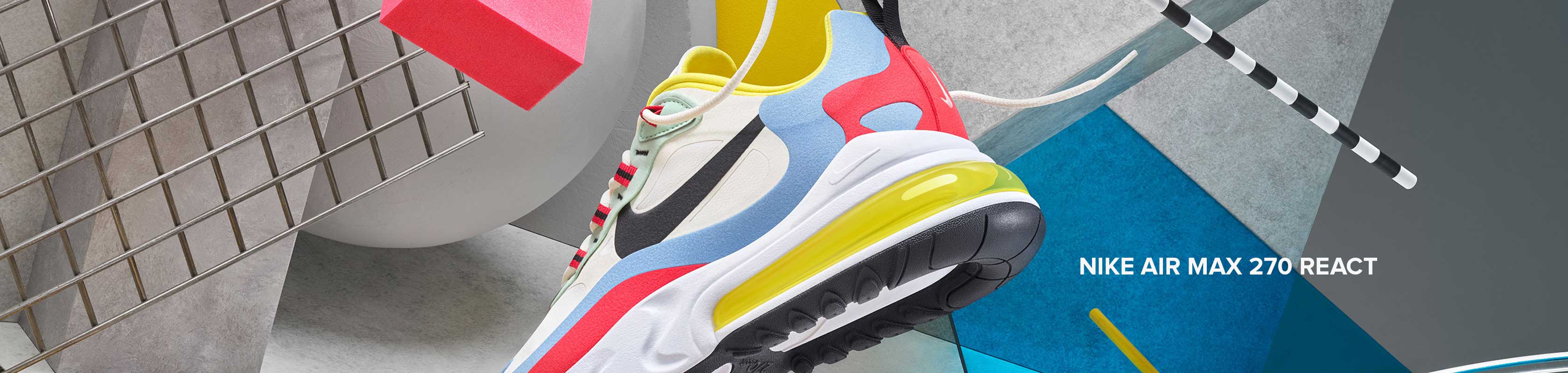 Calendrier Chaussures Chaussures Calendrier Nike Basket Chaussures Chaussures Nike Basket Calendrier Calendrier Nike Basket CBrdexo