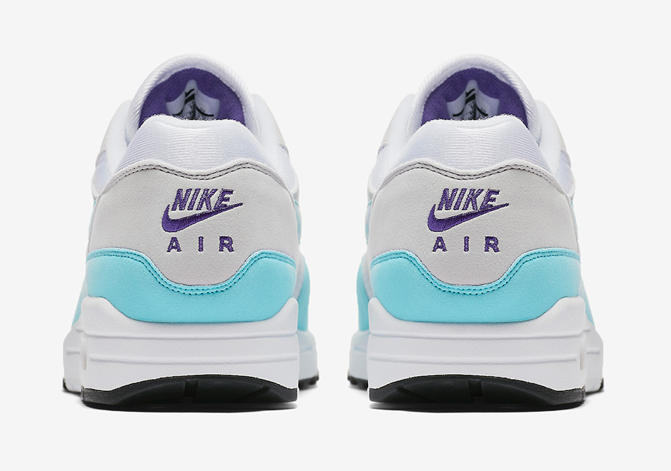 air max anniversary aqua