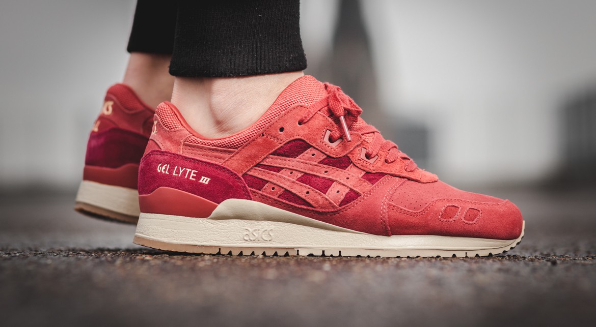 asics gel lyte pack