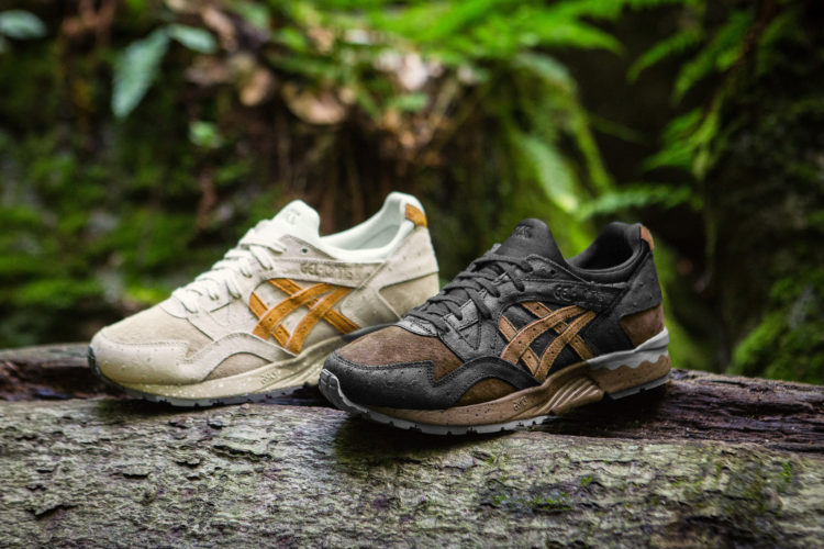 asics gel lyte v noir rouge asics gel lyte v noir rouge