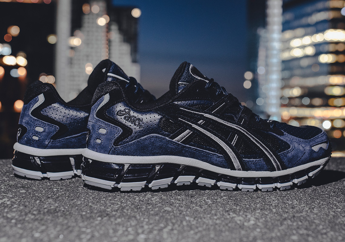 asics gel kayano 5 360 bleu asics gel kayano 5 360 bleu