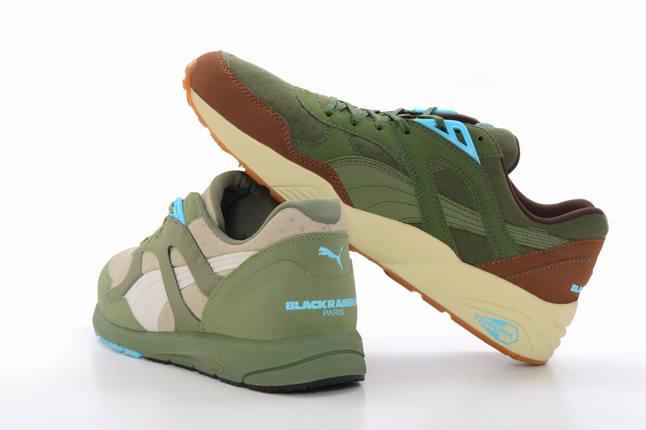 puma r698 paris
