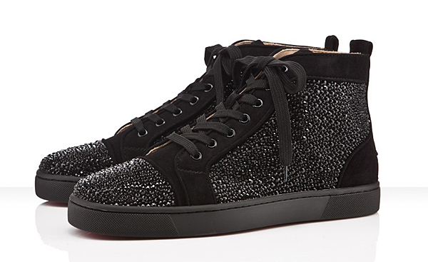 bottines multicolores femme