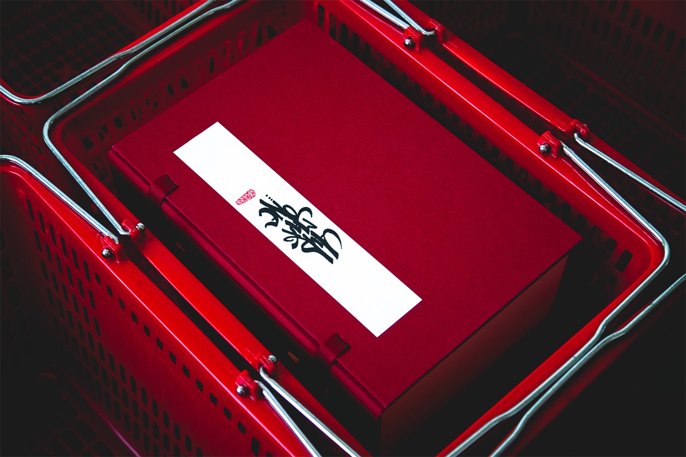 La CLOT x Nike Air Max 1 K.O.D. Solar Red se dévoile en détail