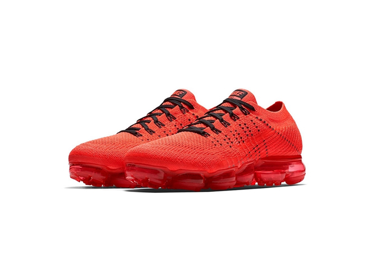 clot vapormax