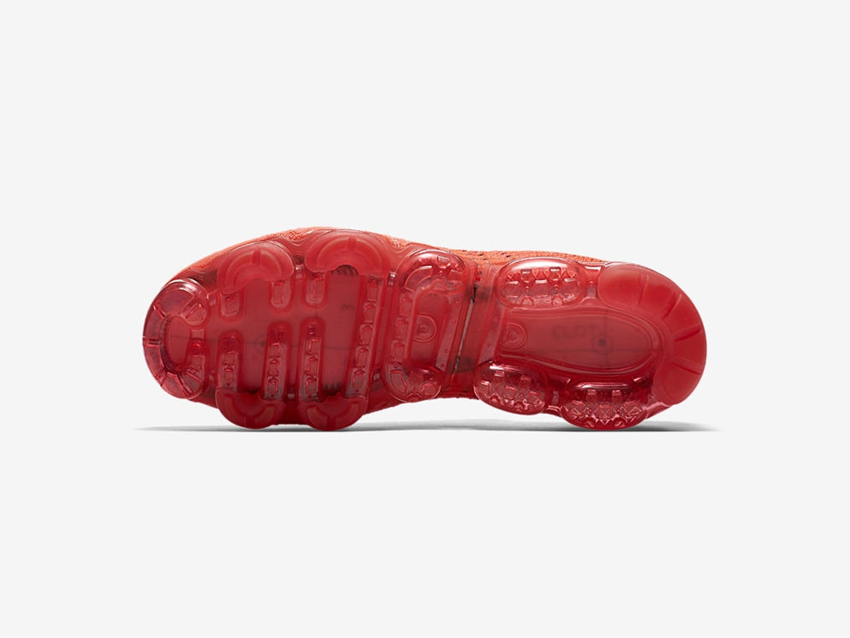 nike vapormax fire 