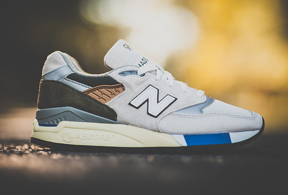 new balance 998 x concepts c note
