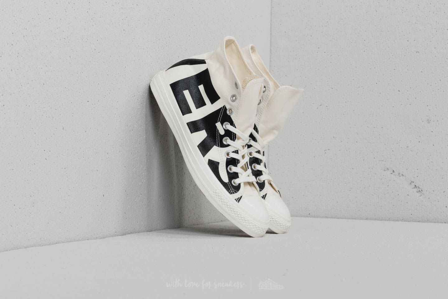 converse chuck taylor logo