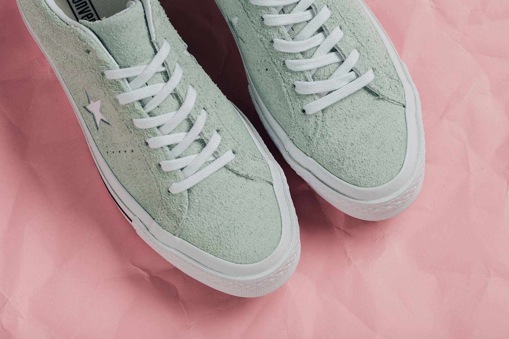 converse one star bleu pastel converse one star bleu pastel