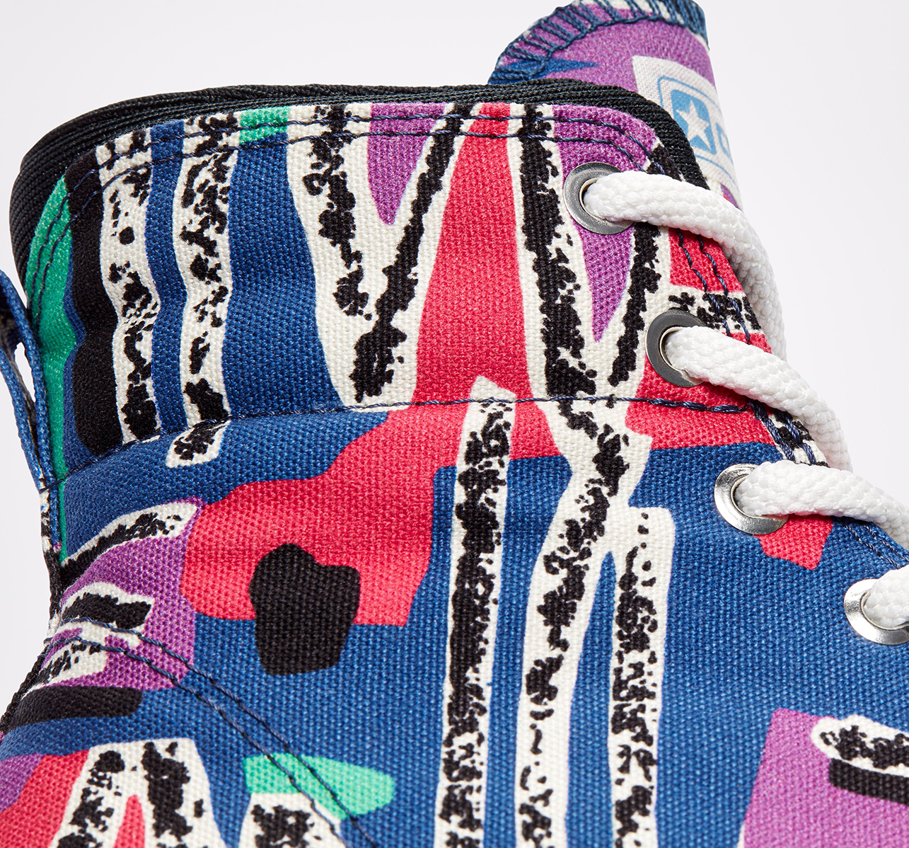 converse regarder converse regarder