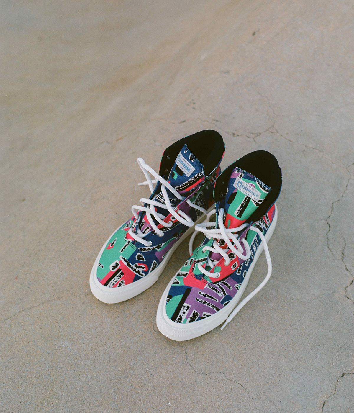 converse jerry lorenzo