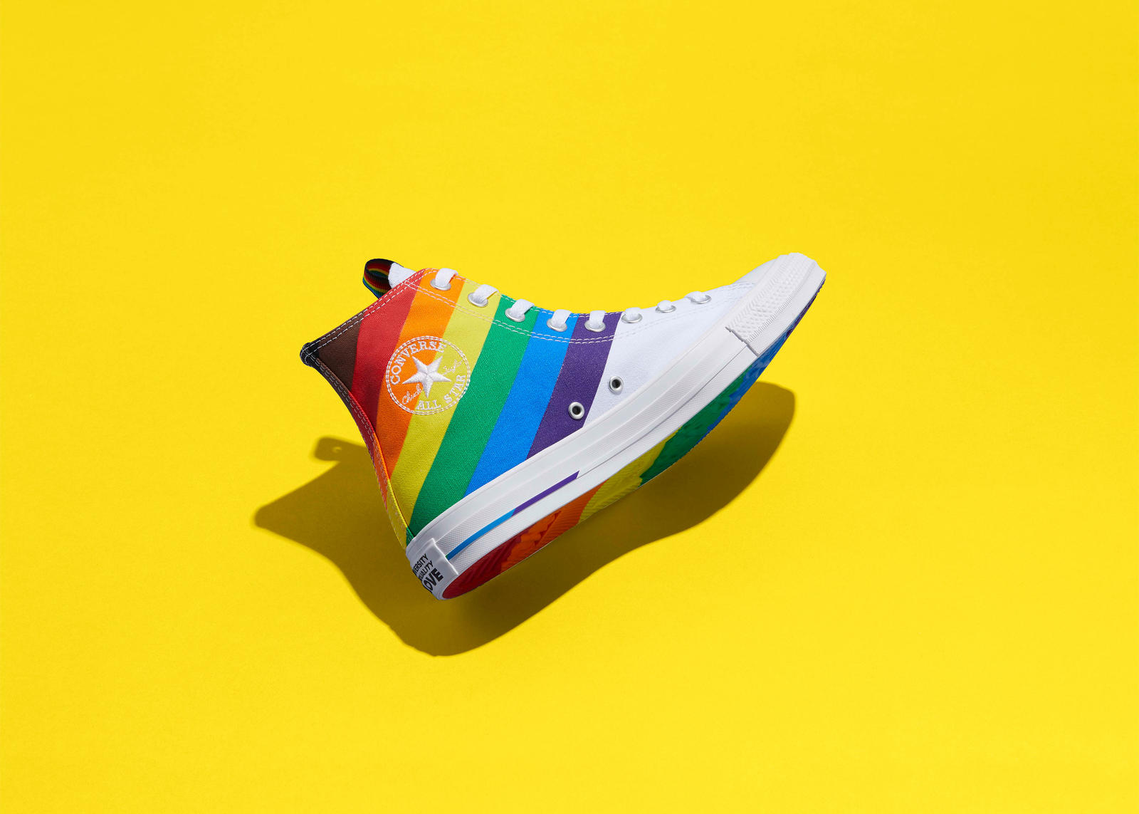 pride shoes 2020 nike