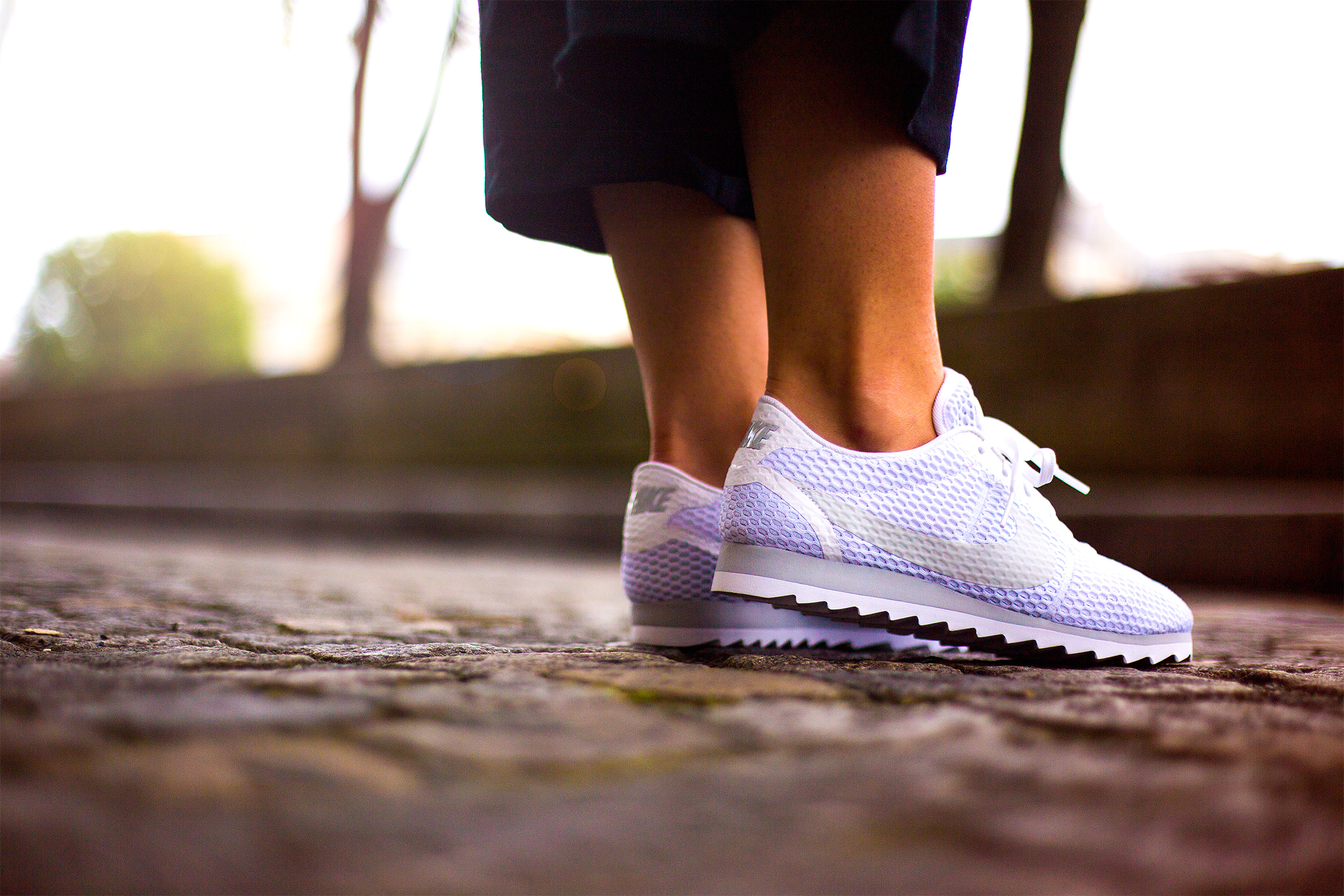 nike cortez ultra women's