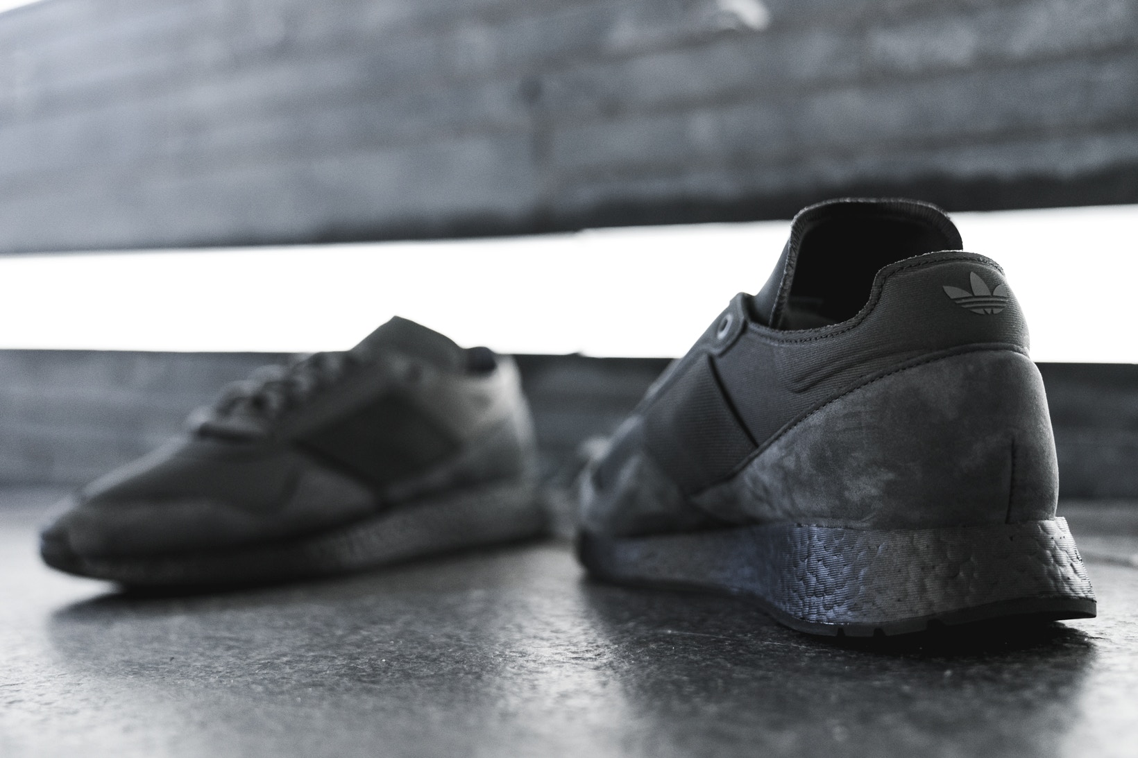 adidas arsham