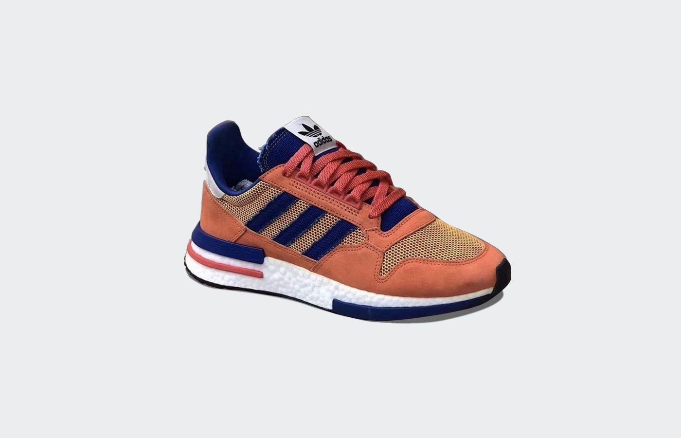 adidas zx 500 boost