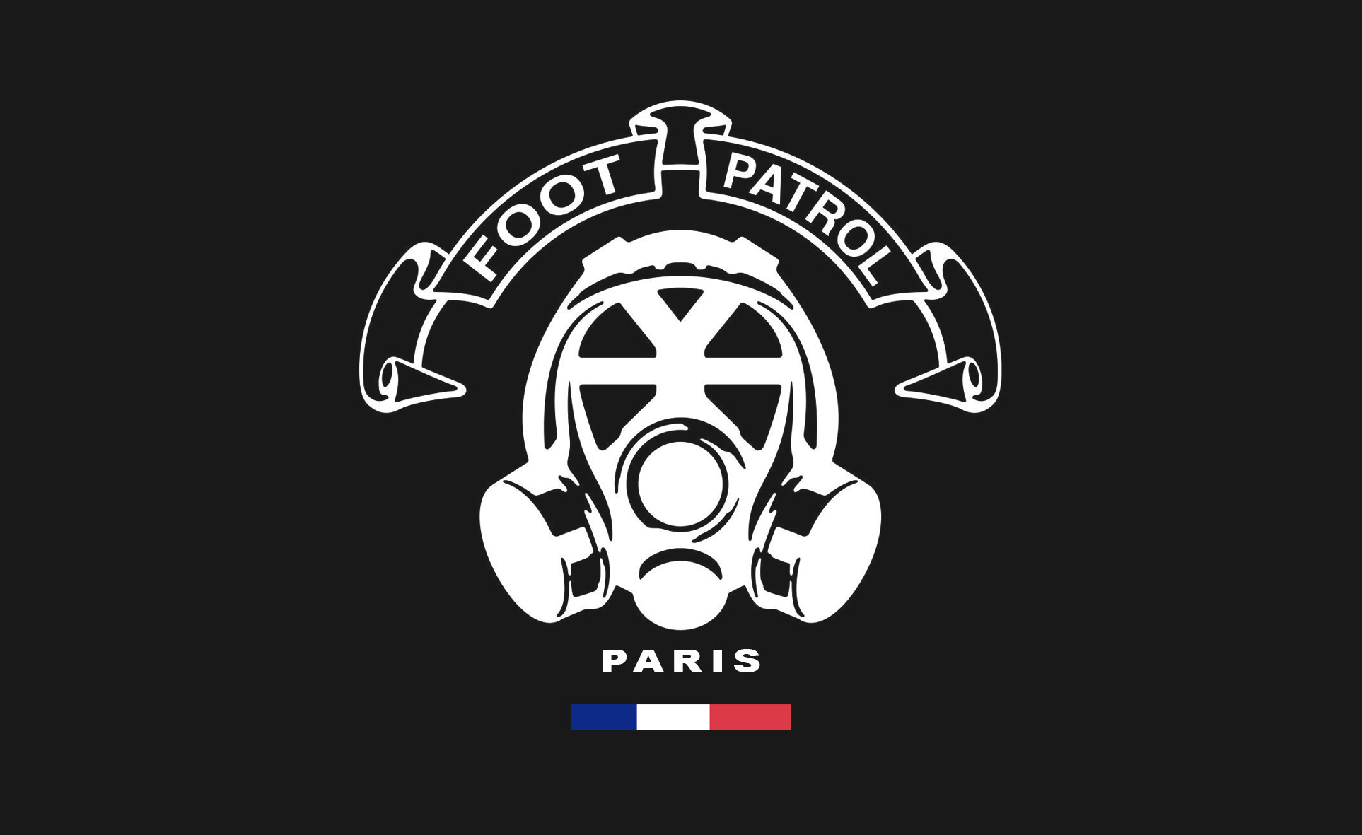 Footpatrol Paris Va Bientot Ouvrir Ses Portes Au Coeur Du Marais Wave