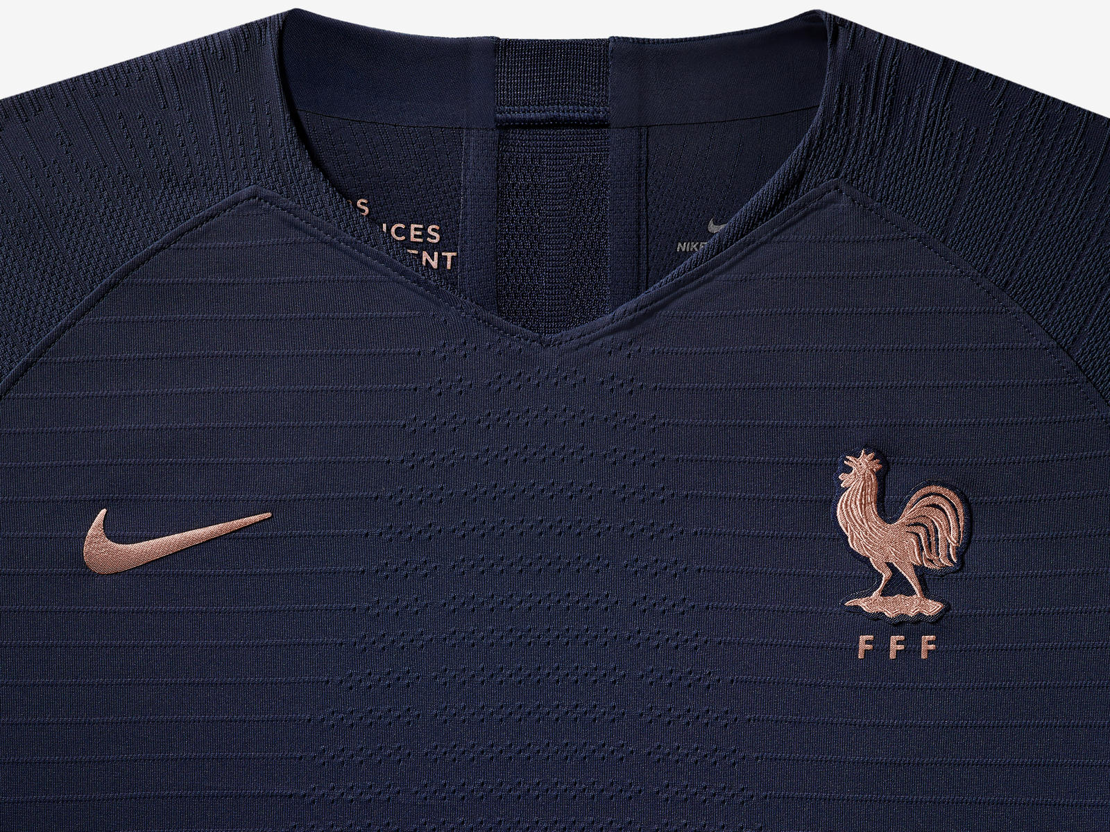 france new jersey 2019