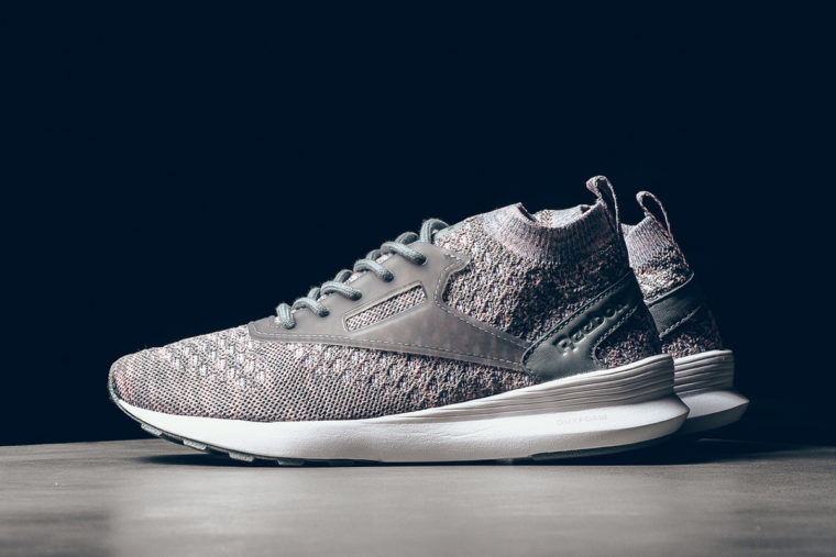 reebok zoku runner ultra knit