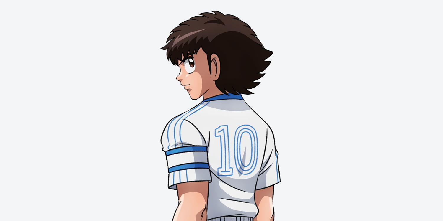 kiralanmış sıva Fısıltı casio g shock captain tsubasa - rosalanders.com
