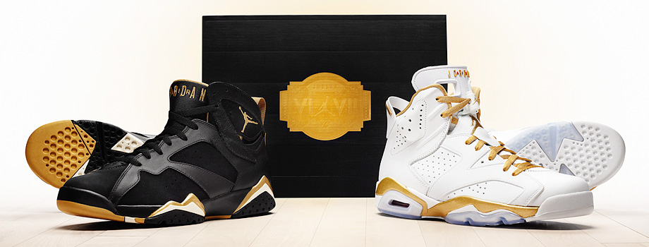 coffret air jordan coffret air jordan