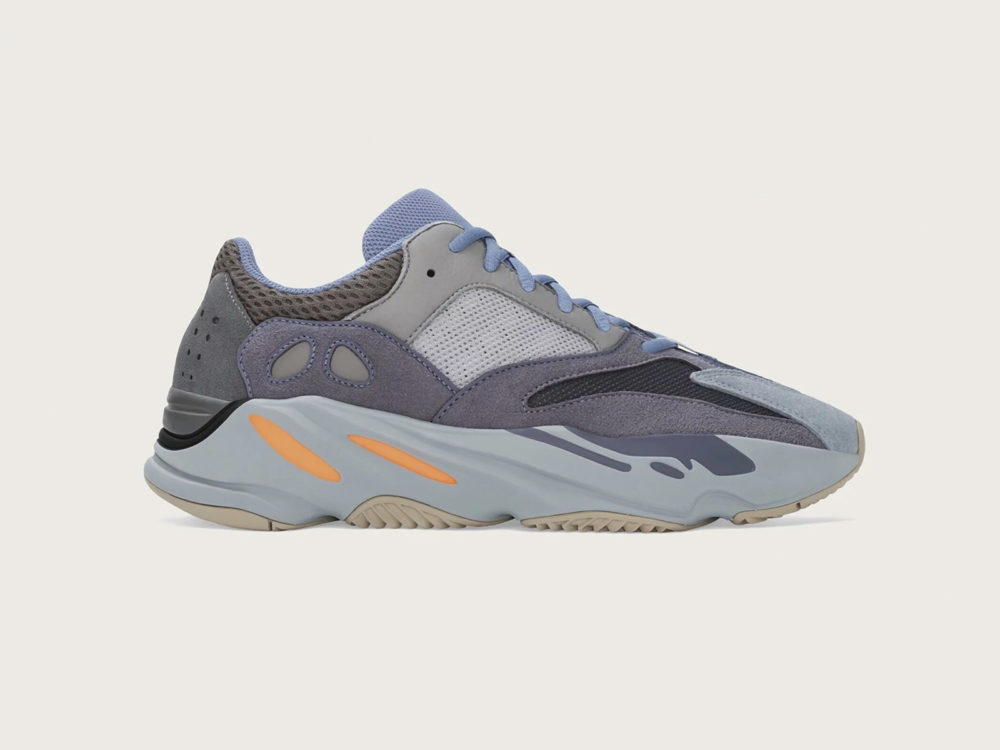 yeezy 700 nouvelle