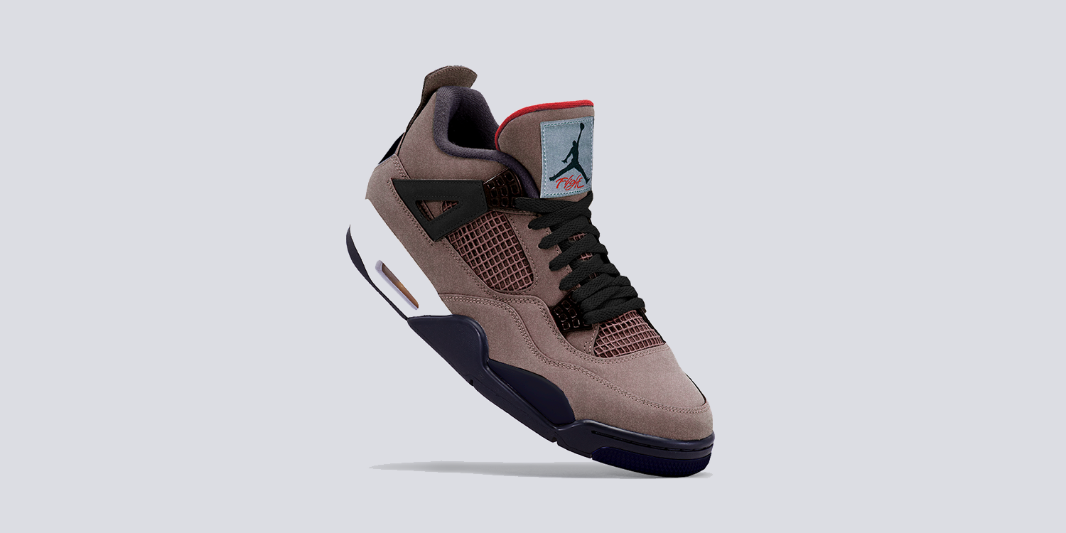 nike lunar gato 2013 black dress code - Air Jordan 4 WMNS \