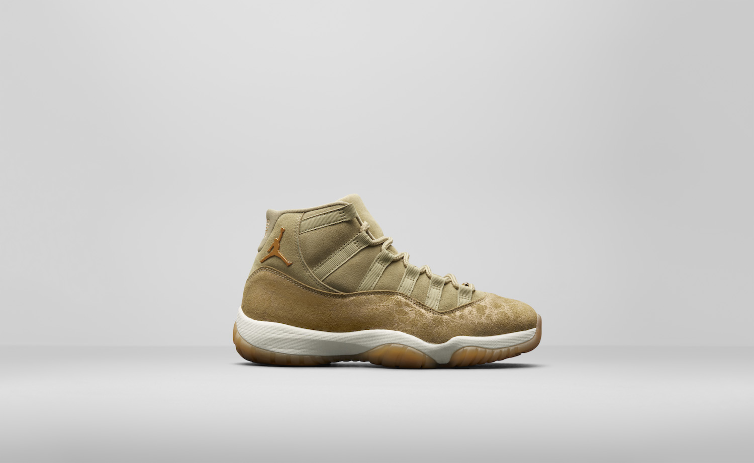 commander jordan en ligne