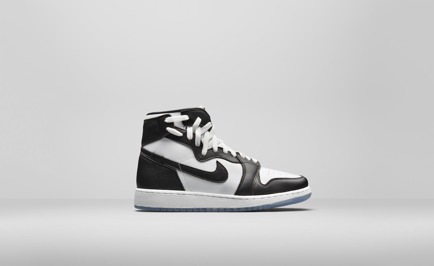 Jordan Brand dévoile la Air Jordan 1 ROY avec sa collection Jordan Brand dévoile la Air Jordan 1 ROY avec sa collection