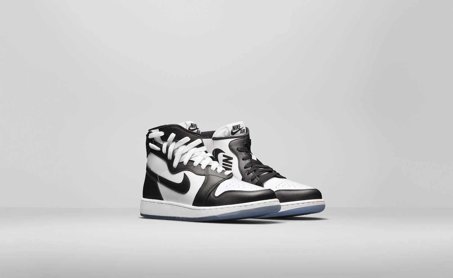 Jordan Brand dévoile la Air Jordan 1 ROY avec sa collection Jordan Brand dévoile la Air Jordan 1 ROY avec sa collection