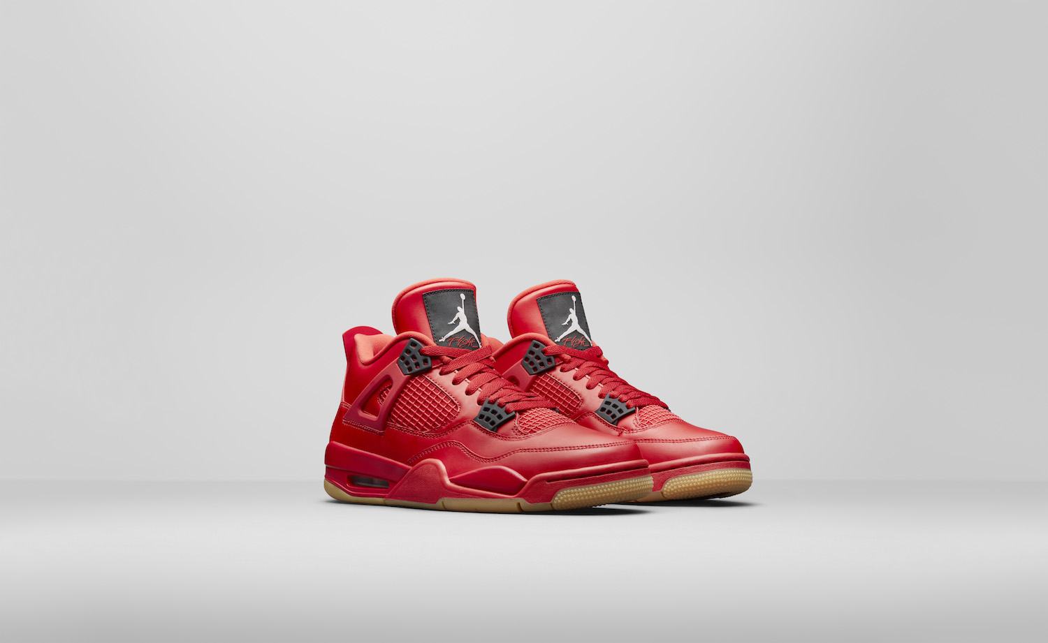 Jordan Brand dévoile la Air Jordan 1 ROY avec sa collection Jordan Brand dévoile la Air Jordan 1 ROY avec sa collection