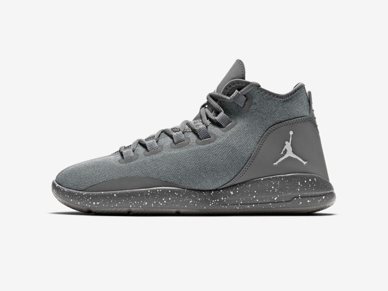 jordan reveal noir
