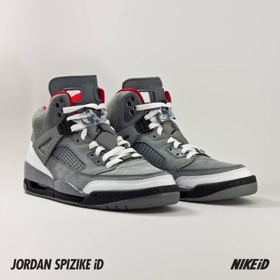 spizike id
