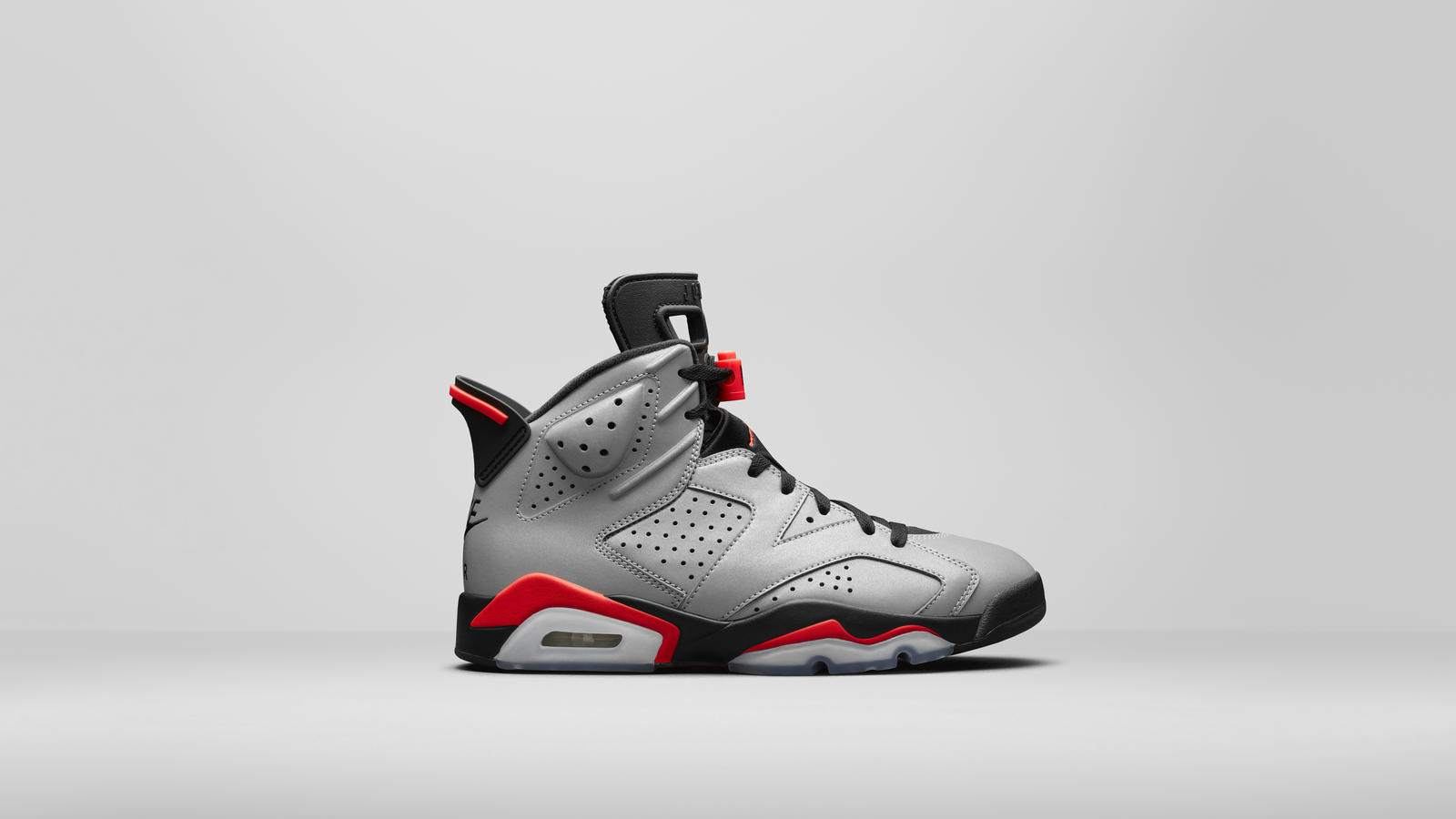jordan brand