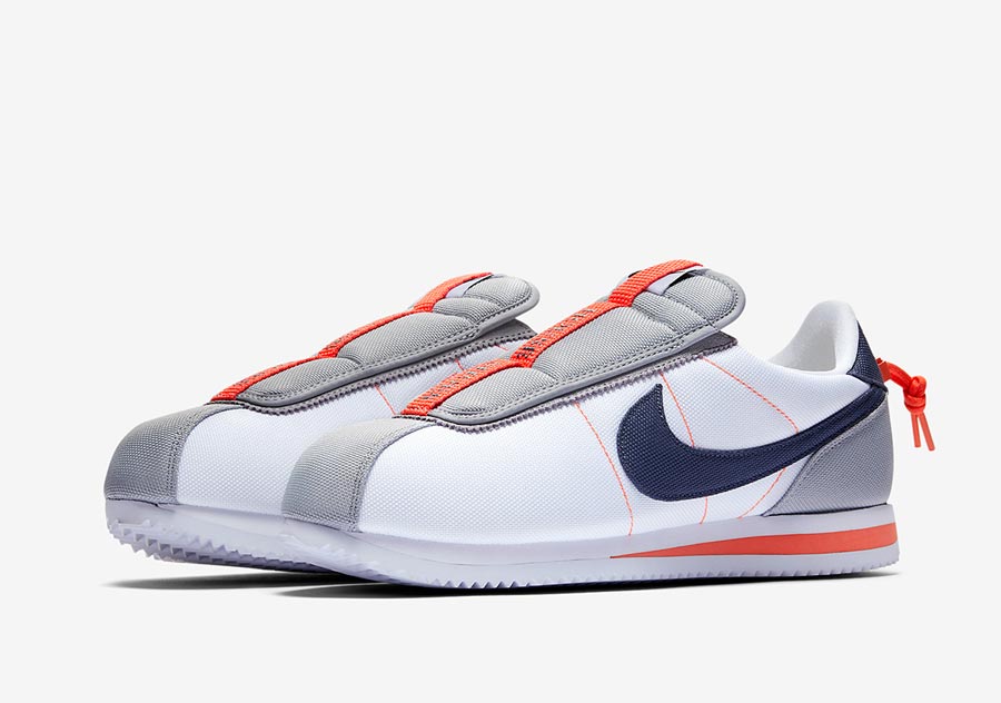 nike cortez kenny 2015