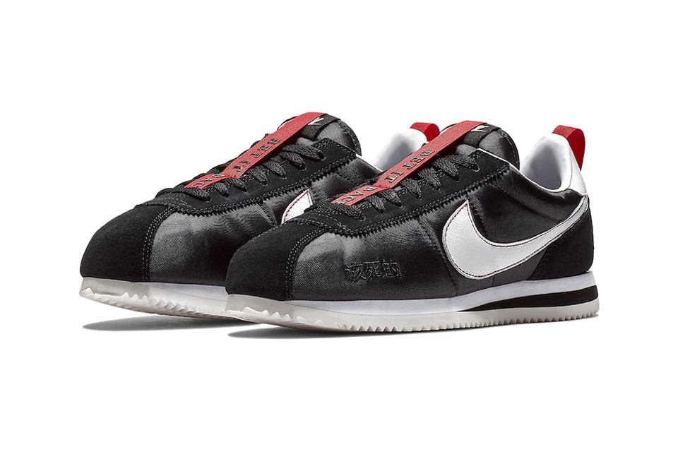 nike cortez kenny 2 2016