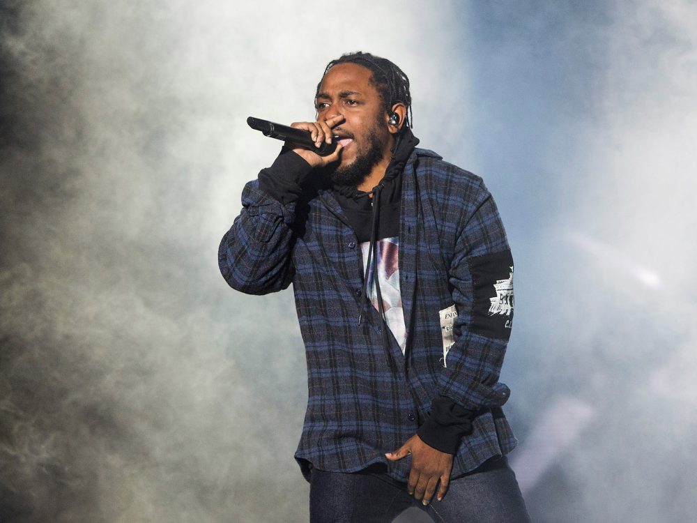 kendrick lamar slip on