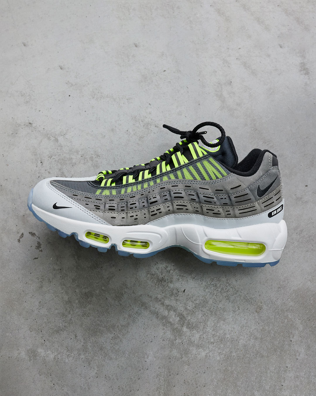air max 95 lv
