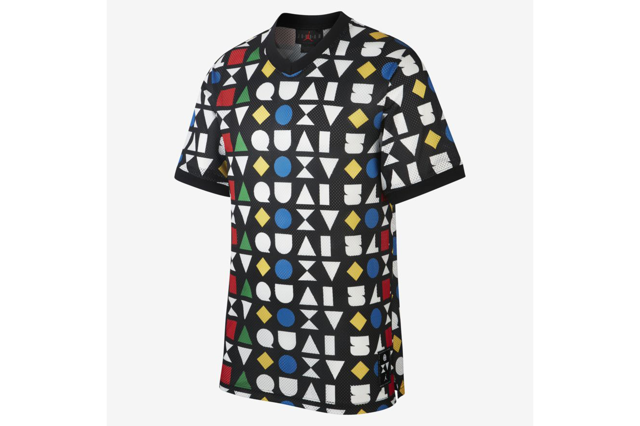 collection quai 54 2019