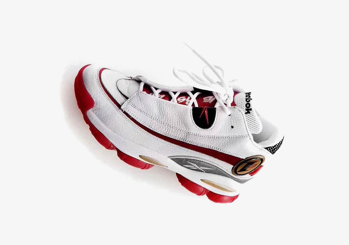 reebok iverson i3 prix