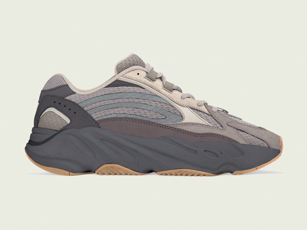 yeezy faut yeezy faut
