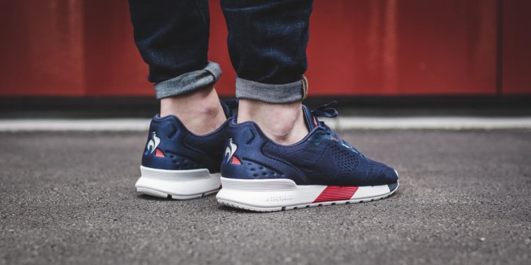 lcs coq sportif